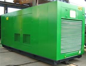 三都镇柴油发电机组的加热装置有哪些类型？