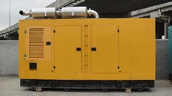三都镇柴油发电机组北方使用是否需要加装加热装置？