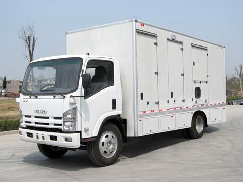 三都镇如何判断冬季柴油发电机组启动失败是由电气系统故障引起的？