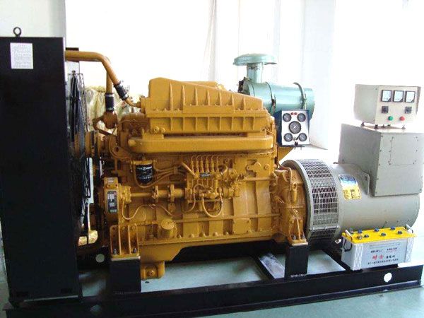 三都镇有哪些有效的方法可以预防柴油发电机组的蓄电池出现硫化现象？