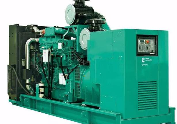 三都镇冷却液冰点测试仪的校准工作应该由谁来进行？