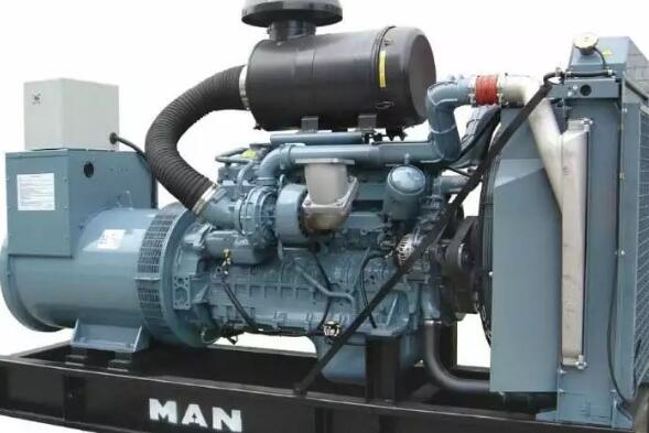 三都镇冷却液冰点测试仪的校准周期一般是多长？